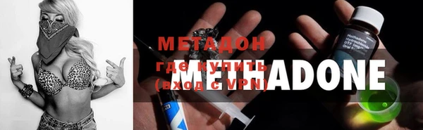 гидра Алексеевка