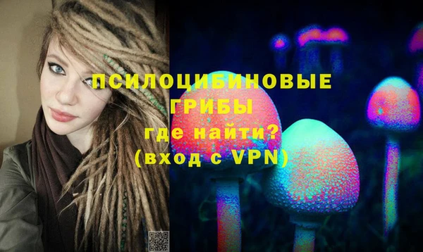 прущие крисы Алексин