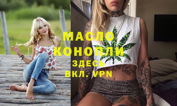 гидра Алексеевка